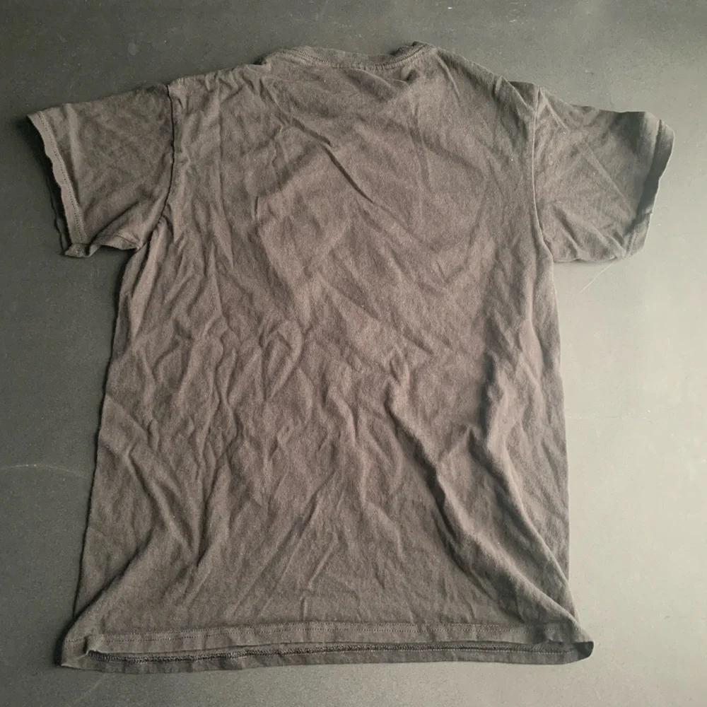 Short Sleeve Tee Bundle (3) - Picture 2 of 6